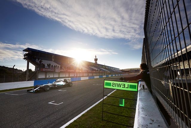 Hamilton_2