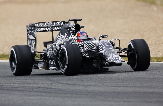 kvyat-jerez
