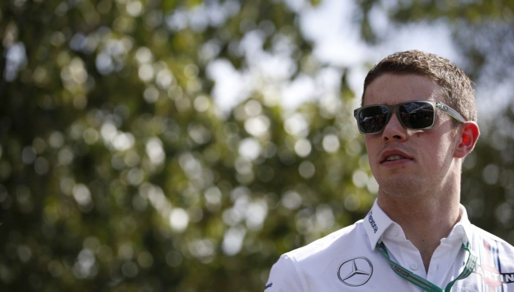 Di Resta