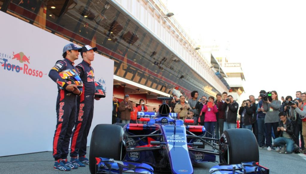 STR12