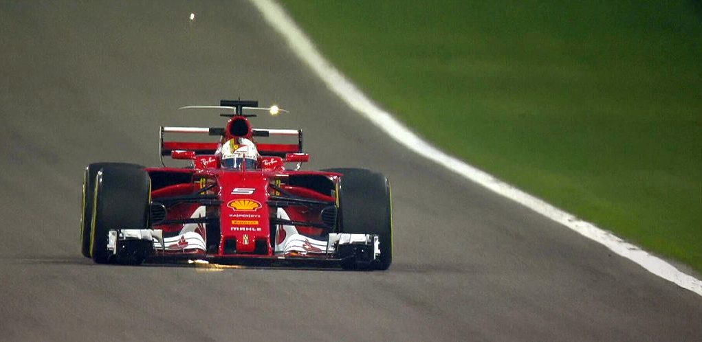 Vettel a2