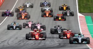 Controversă | Wolff: Gata cu plânsul, motoarele se ieftinesc!