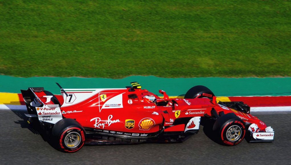 Kimi