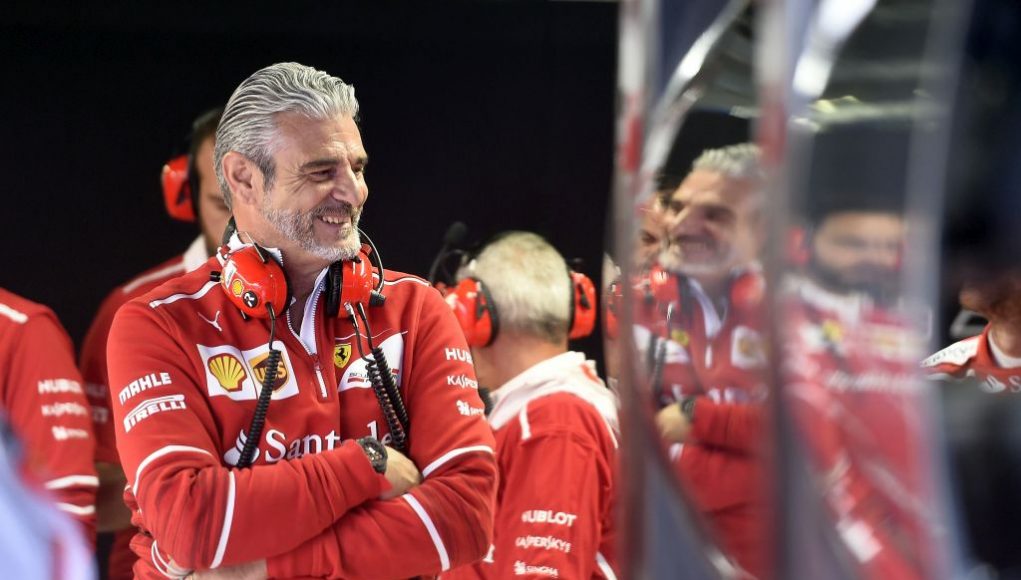 Arrivabene