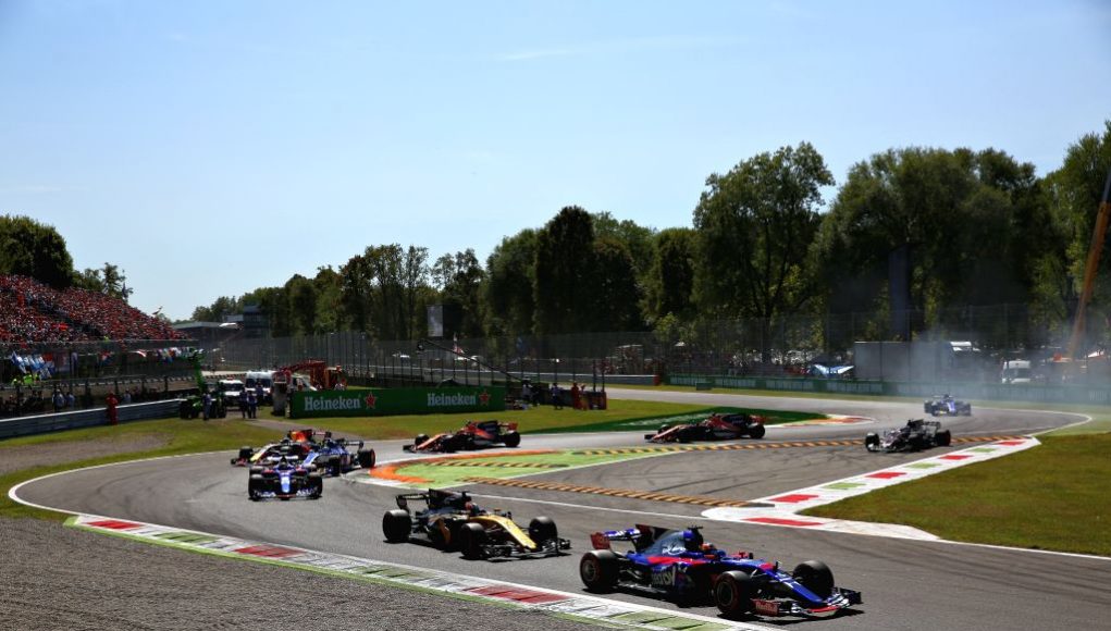 Kvyat