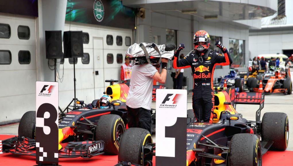 RB13
