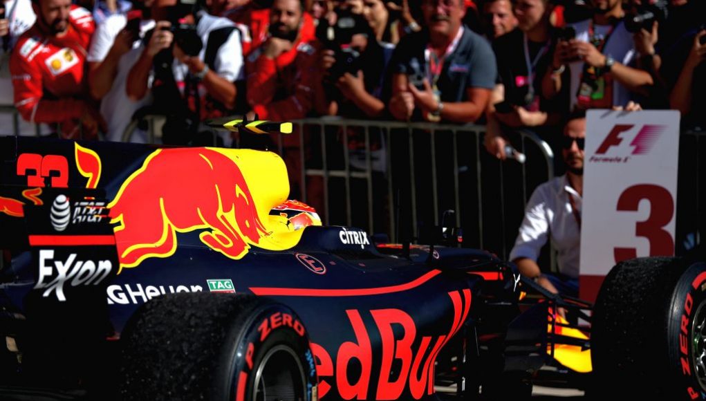 Verstappen_3
