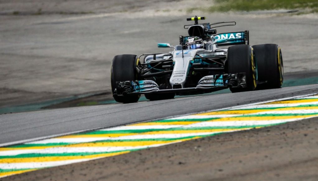 Bottas