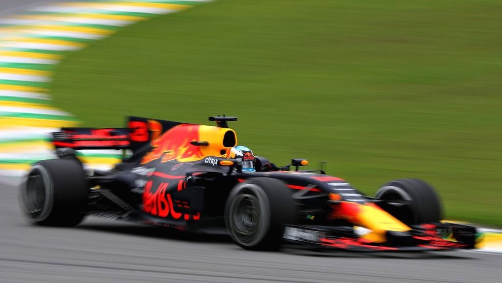 Ricciardo