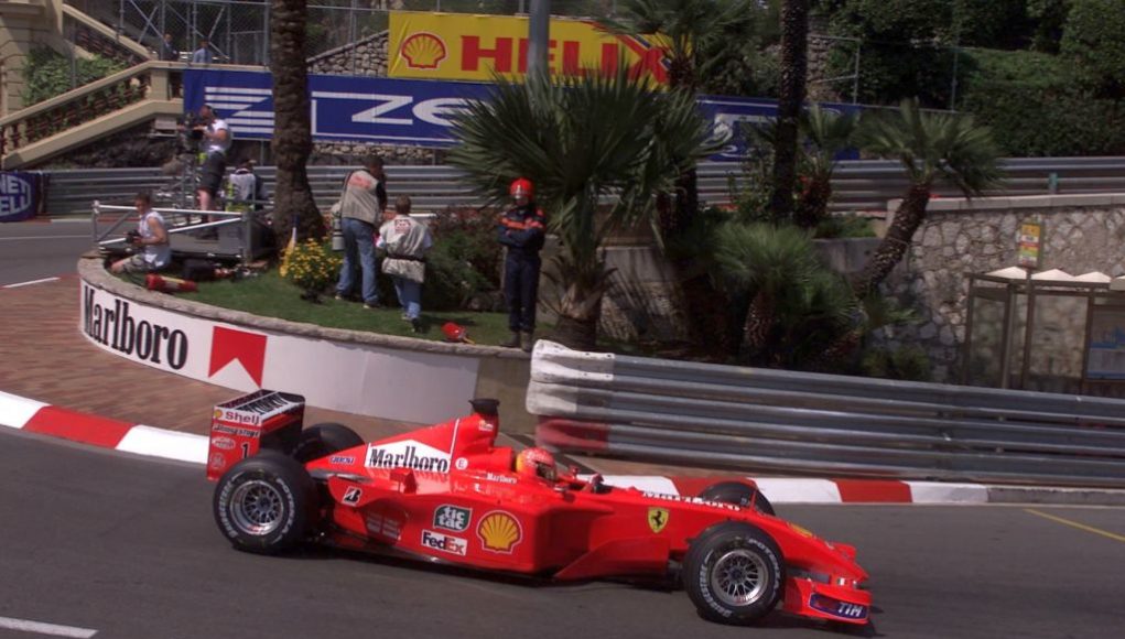 Schumacher_211