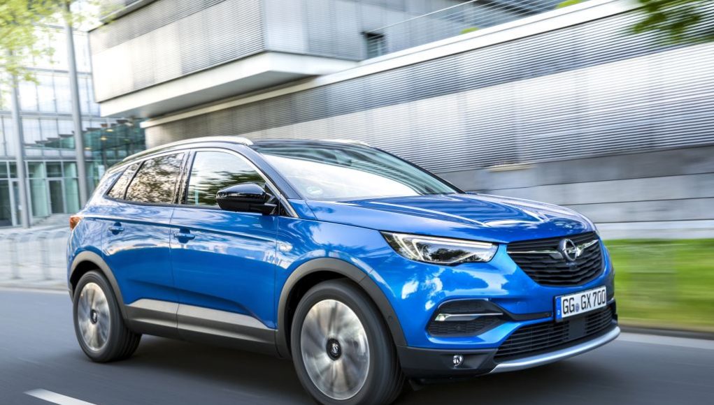 Opel-Grandland-X-307281