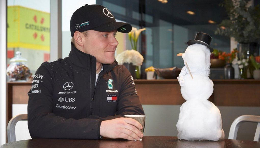Bottas_
