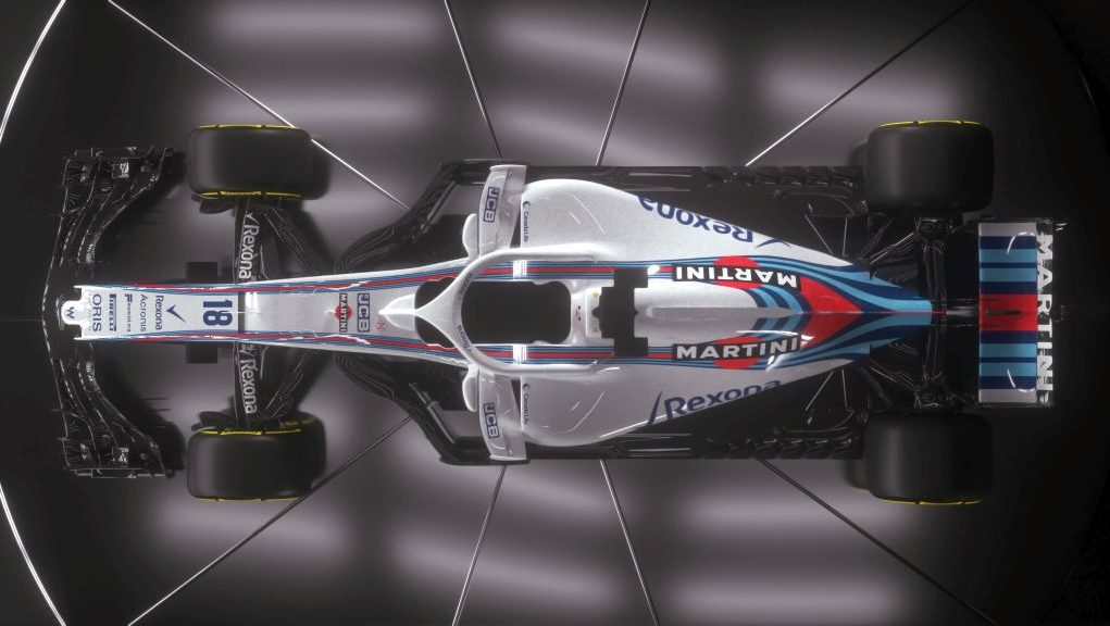 FW41_BEV 18