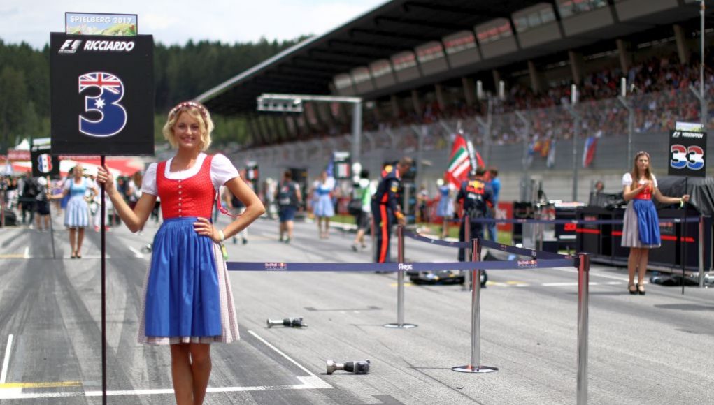 Grid_girls