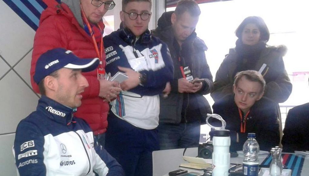 Kubica_