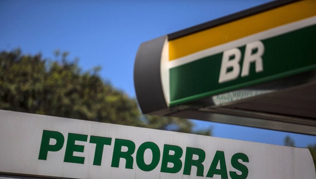 Petrobras