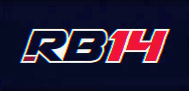 RB14
