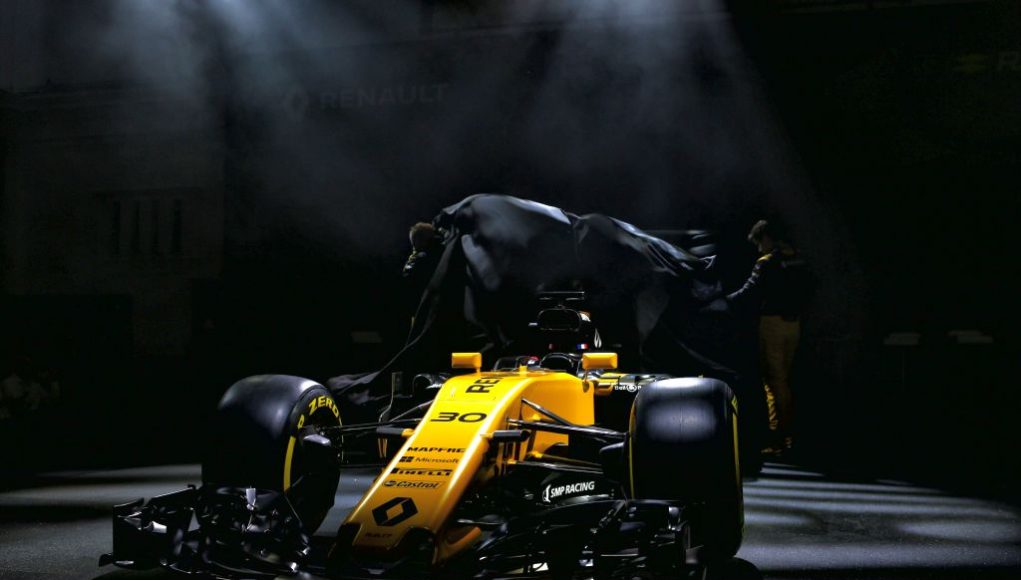 RS17