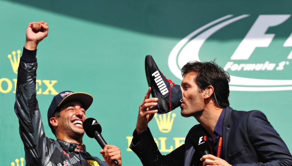 Ricciardo_Webber