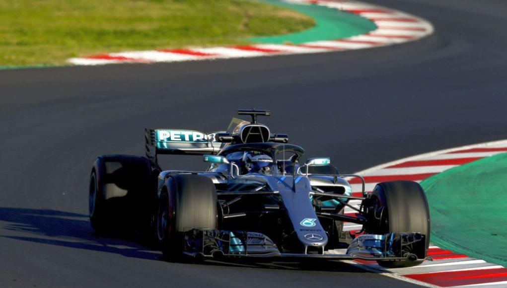 Bottas