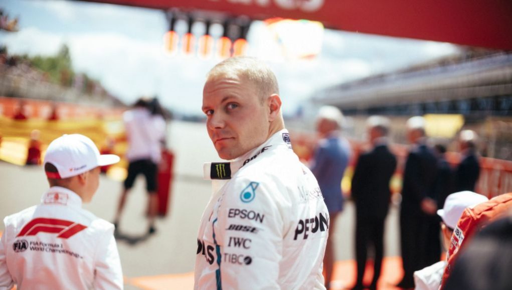 Bottas